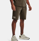 72044_3188_3|082889cbe57bf93a7e3df2f49ee59d4a