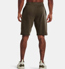 72044_3188_4|c6b20ccea23ac7b1b26c915918d70620