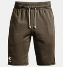 72044_3188|ca81d891f0b6a4988f3de6b4fa71fcb4