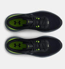 72050_12476_3|abdc897ec6e8ab940ff0900d098d68c9