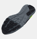 72050_12476_5|b8ef15d0098fd0c6df25cf76ad0485e7