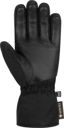 72061_12217_2|f55dde45fd18628c4008dc5094c8b0dd