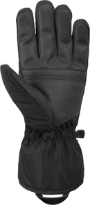 72062_12217_2|7d445fb105d78b0e7e4f1d57b821a06c