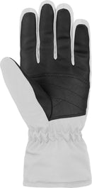 72063_12218_2|a92ff57586e52e3c7c2ca20ec437786a