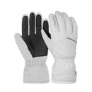 72063_12218_3|e1f19402d629ab9d68a2bc0f84d17938