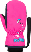 72065_12222_3|d3f13a7ea571b6dfa750073fc74ed3de