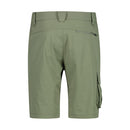 72098_12215_2|f4f457543a02f50d0b83e210606b82eb