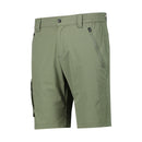 72098_12215_3|a08548bb37a972d8dda72feef27dc22a