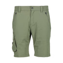 72098_12215|bd42f2c1f2922c2168aef2769c19a4c8