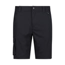 72098_2092|24f3cc387f1bcc348e902813cb39ec45