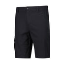 72098_2092_3|724943180d34c32d6a0ff8ea8e0481a4