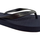 72104_10410_3|0d82bd911c33cbd9bff59e9a9c69b61c