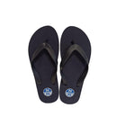 72104_10410|bf279735c60224a78bbfbd5486b2f44f