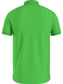 72121_12637_2|65b56522ac98583efcbd48b356d97fb0