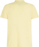 72121_12639_2|c17c61c25e9aadc0522bff27d3bbd15a