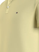 72121_12639_3|d886e3d5649dfbe21a57ffd5397546ff