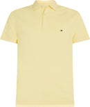 72121_12639|92d914f464682430f1596a3ee18bc895