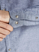 72182_12278_5|9deb59f8ae2c3936cc704b15168f6c82