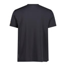 72185_12279_2|f853ada89b83336767b074cd12b2d5fe