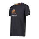 72185_12279_3|8bc3f3ac051fa3312e24dbc410dfe33d