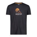 72185_12279|75caa311c0021e875a26862750ee5fc1