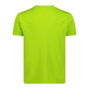 72185_12933_2|b42e7a82f8f20d8c8ffa9b83409e60eb