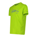 72185_12933_3|bc2d454f0e53e36a7488bfac010eb992