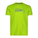 72185_12933|5a2c6227567d18c5b93270eccf895dd3