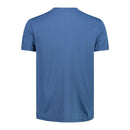 72185_12934_2|f019964f987cf1e42ba0eb9e07c74786