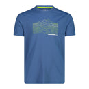 72185_12934|86a5c15d346d6980b9163f2ba81ec070