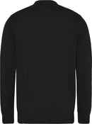 72190_9132_2|30b2d0863360215c677ea229a131c8ed