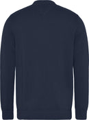 72190_9545_2|d96438284fdda0dee5c4f4ca246019bc