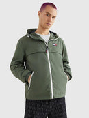 72191_11488_2|70844f55ce35a7882b881c5f851c9b20