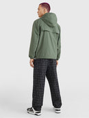 72191_11488_3|7795d3300ed3f532338a2a8ec00a1806