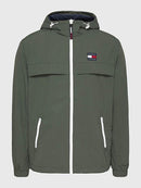 72191_11488|ee1bb4f75b917be13fca2940a2b6a962