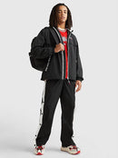 72191_9132_2|6330a5cba909d9279b507abe6ab005b4