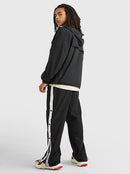 72191_9132_4|24c47d5f9c331dce5ea1c749b0fe3c26