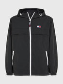 72191_9132|6c8e0baa203951e9474639fb60f9fcbc