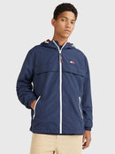 72191_9545_2|c67ef6d7609c902ed055529ec738b346