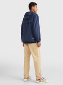 72191_9545_4|d008341609421848258c6f01726310aa