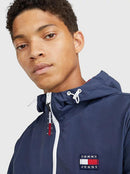 72191_9545_5|9613dd4490be3e5b3b3d56322f3e9aa9