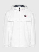 72191_9549|37af3b5f3b3d6bfb8a9350ce887cf667