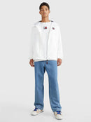 72191_9549_3|9b32342f18405d872da0dcd3ebbd0d1c