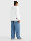 72191_9549_5|22c8c21be4278bc7110421ff2b2519c3