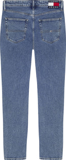 72195_11061_2|06184d49122dc06360879898da3486f5