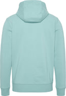 72200_12280_2|8de82ae3c76775d83c9b8df12ec554e5