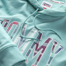 72200_12280_3|d5c13d55697628fa294c4a59beb5ad50