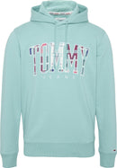 72200_12280|4f3038881df413bb12174e904edfc8c9