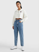 72204_11061_2|db838019dbb8e16ffd544a1d99b40db5