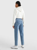 72204_11061_3|8f1051652b00a93d608197334af43cb0